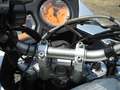 KTM 950 Adventure LC8 Zilver - thumbnail 11