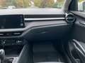 Skoda Fabia Drive 1.0 TSI 85 kW Blanc - thumbnail 9