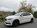 Skoda Fabia Drive 1.0 TSI 85 kW Blanc - thumbnail 1
