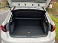Skoda Fabia Drive 1.0 TSI 85 kW Blanc - thumbnail 10