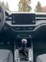 Skoda Fabia Drive 1.0 TSI 85 kW Blanc - thumbnail 8