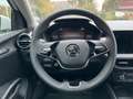 Skoda Fabia Drive 1.0 TSI 85 kW Blanc - thumbnail 7