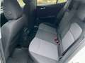 Skoda Fabia Drive 1.0 TSI 85 kW Blanc - thumbnail 6