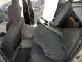Toyota Yaris Yaris Verso Verso 1.4 d-4d Sol my03 Gri - thumbnail 3