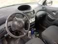 Toyota Yaris Yaris Verso Verso 1.4 d-4d Sol my03 Gri - thumbnail 6