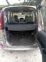 Toyota Yaris Yaris Verso Verso 1.4 d-4d Sol my03 Gri - thumbnail 4