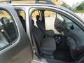 Toyota Yaris Yaris Verso Verso 1.4 d-4d Sol my03 Gri - thumbnail 9