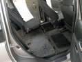 Toyota Yaris Yaris Verso Verso 1.4 d-4d Sol my03 Gri - thumbnail 8