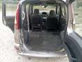 Toyota Yaris Yaris Verso Verso 1.4 d-4d Sol my03 Gri - thumbnail 5