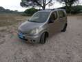 Toyota Yaris Yaris Verso Verso 1.4 d-4d Sol my03 Gri - thumbnail 1