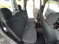Toyota Yaris Yaris Verso Verso 1.4 d-4d Sol my03 Gri - thumbnail 2
