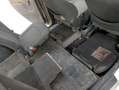 Toyota Yaris Yaris Verso Verso 1.4 d-4d Sol my03 Gri - thumbnail 7