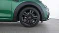 MINI Cooper Cabrio John Cooper Works Trim Green - thumbnail 11