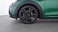 MINI Cooper Cabrio John Cooper Works Trim Grün - thumbnail 10