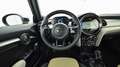 MINI Cooper Cabrio John Cooper Works Trim Grün - thumbnail 14