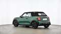MINI Cooper Cabrio John Cooper Works Trim Grün - thumbnail 7