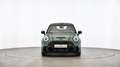 MINI Cooper Cabrio John Cooper Works Trim Grün - thumbnail 16