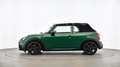 MINI Cooper Cabrio John Cooper Works Trim Grün - thumbnail 3