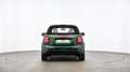 MINI Cooper Cabrio John Cooper Works Trim Green - thumbnail 22