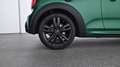 MINI Cooper Cabrio John Cooper Works Trim Grün - thumbnail 12
