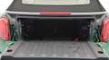 MINI Cooper Cabrio John Cooper Works Trim Green - thumbnail 23