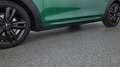 MINI Cooper Cabrio John Cooper Works Trim Green - thumbnail 17