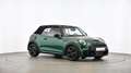 MINI Cooper Cabrio John Cooper Works Trim Grün - thumbnail 15