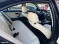 BMW 320 Berline 320 D 163 cv Boîte auto cuir radar av-arr  Zwart - thumbnail 5
