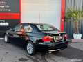 BMW 320 Berline 320 D 163 cv Boîte auto cuir radar av-arr  Zwart - thumbnail 3