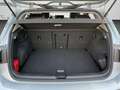Volkswagen Golf Goal 1.5 eTSI DSG | 16" mit Ganzjahresreife Silber - thumbnail 14