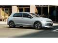 Volkswagen Golf VIII Goal 1.5 eTSI DSG ACC AHK LED NAVI PDC Silber - thumbnail 4