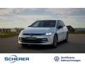 Volkswagen Golf VIII Goal 1.5 eTSI DSG ACC AHK LED NAVI PDC Silber - thumbnail 1