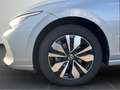 Volkswagen Golf Goal 1.5 eTSI DSG | 16" mit Ganzjahresreife Silber - thumbnail 7