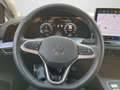 Volkswagen Golf Goal 1.5 eTSI DSG | 16" mit Ganzjahresreife Silber - thumbnail 8