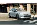 Volkswagen Golf VIII Goal 1.5 eTSI DSG ACC AHK LED NAVI PDC Silber - thumbnail 5