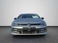 Volkswagen Golf Goal 1.5 eTSI DSG | 16" mit Ganzjahresreife Silber - thumbnail 4