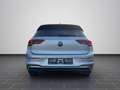 Volkswagen Golf Goal 1.5 eTSI DSG | 16" mit Ganzjahresreife Silber - thumbnail 5