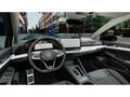 Volkswagen Golf VIII Goal 1.5 eTSI DSG ACC AHK LED NAVI PDC Silber - thumbnail 7