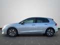 Volkswagen Golf Goal 1.5 eTSI DSG | 16" mit Ganzjahresreife Silber - thumbnail 6