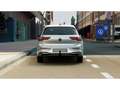 Volkswagen Golf VIII Goal 1.5 eTSI DSG ACC AHK LED NAVI PDC Silber - thumbnail 12
