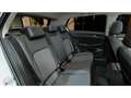 Volkswagen Golf VIII Goal 1.5 eTSI DSG ACC AHK LED NAVI PDC Silber - thumbnail 10