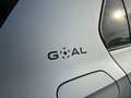 Volkswagen Golf Goal 1.5 eTSI DSG | 16" mit Ganzjahresreife Silber - thumbnail 15