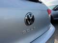 Volkswagen Golf Goal 1.5 eTSI DSG | 16" mit Ganzjahresreife Silber - thumbnail 16