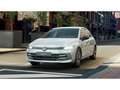 Volkswagen Golf VIII Goal 1.5 eTSI DSG ACC AHK LED NAVI PDC Silber - thumbnail 2