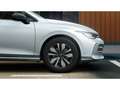 Volkswagen Golf VIII Goal 1.5 eTSI DSG ACC AHK LED NAVI PDC Silber - thumbnail 11