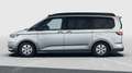 Volkswagen T7 California Beach 2.0TDI DSG Sport Edition 8 Fach GV5 Lite+... Silber - thumbnail 4