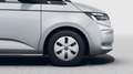 Volkswagen T7 California Beach 2.0TDI DSG Sport Edition 8 Fach GV5 Lite+... Silber - thumbnail 6
