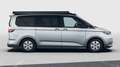 Volkswagen T7 California Beach 2.0TDI DSG Sport Edition 8 Fach GV5 Lite+... Silber - thumbnail 5