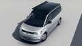 Volkswagen T7 California Beach 2.0TDI DSG Sport Edition 8 Fach GV5 Lite+... Silber - thumbnail 7