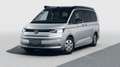 Volkswagen T7 California Beach 2.0TDI DSG Sport Edition 8 Fach GV5 Lite+... Silber - thumbnail 2
